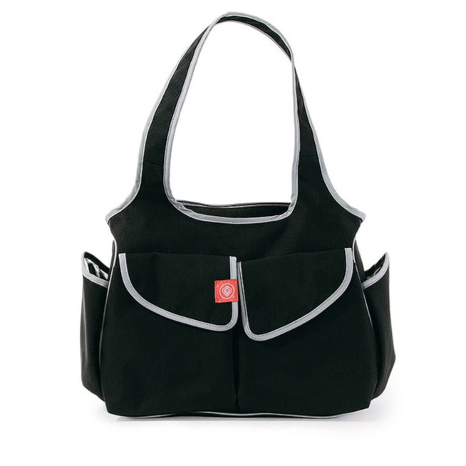 Diaper bag