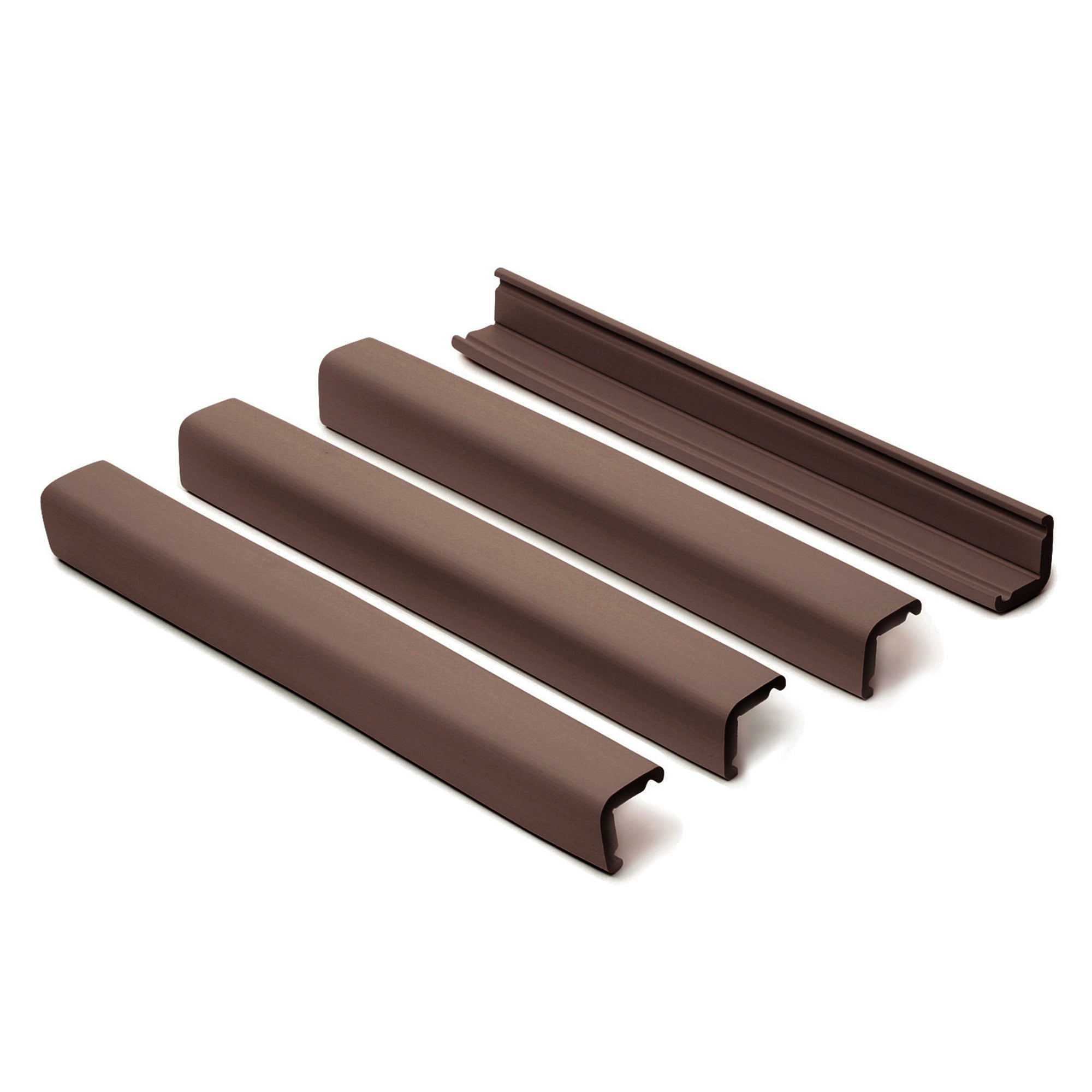 Table Edge Guards - Protect Your Child from Sharp Edges - Prince