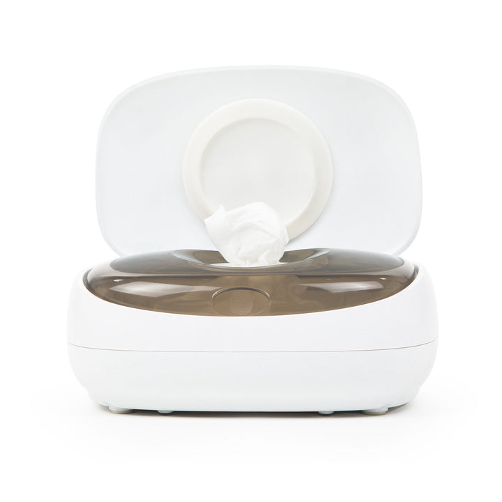 EVO™ Baby Wipes Warmer Product Image