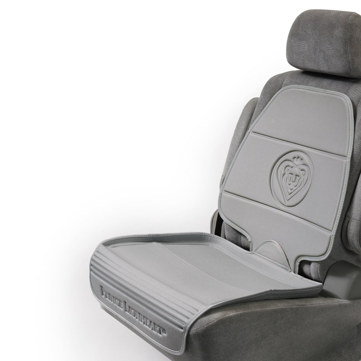 2 Stage Car SeatSaver®