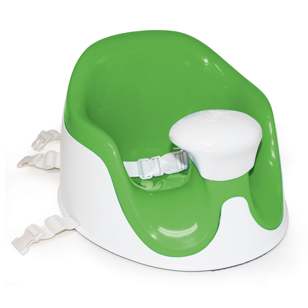 Prince lionheart booster seat Clearance