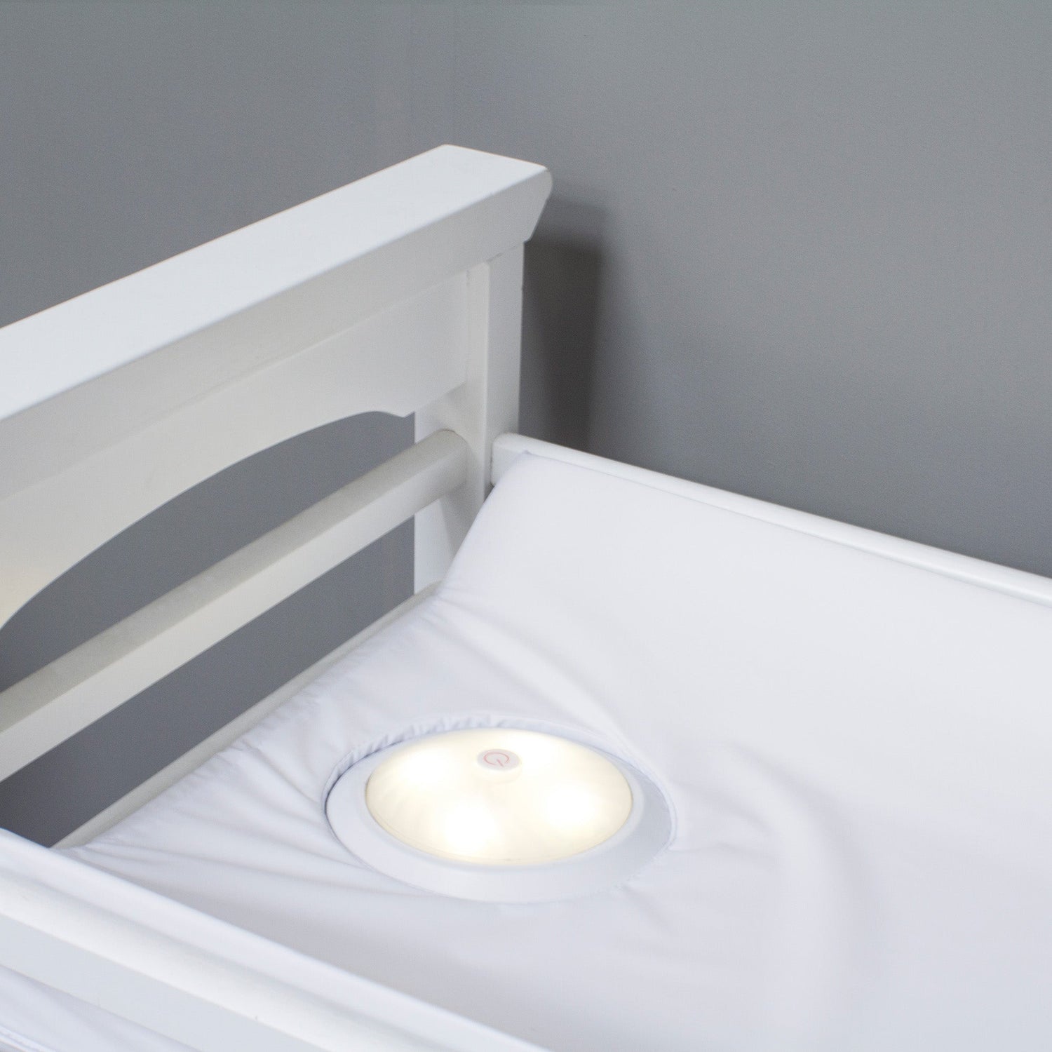 Illumipad® Changing Pad & Cover