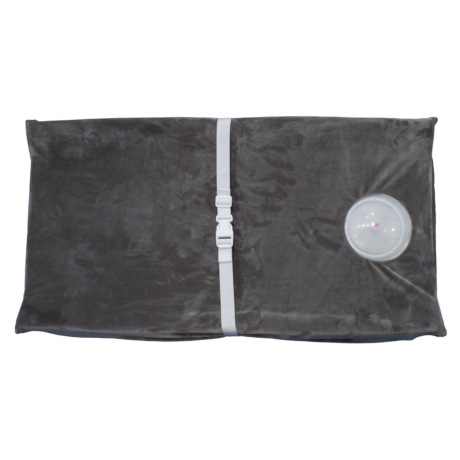 Illumipad® Changing Pad & Cover