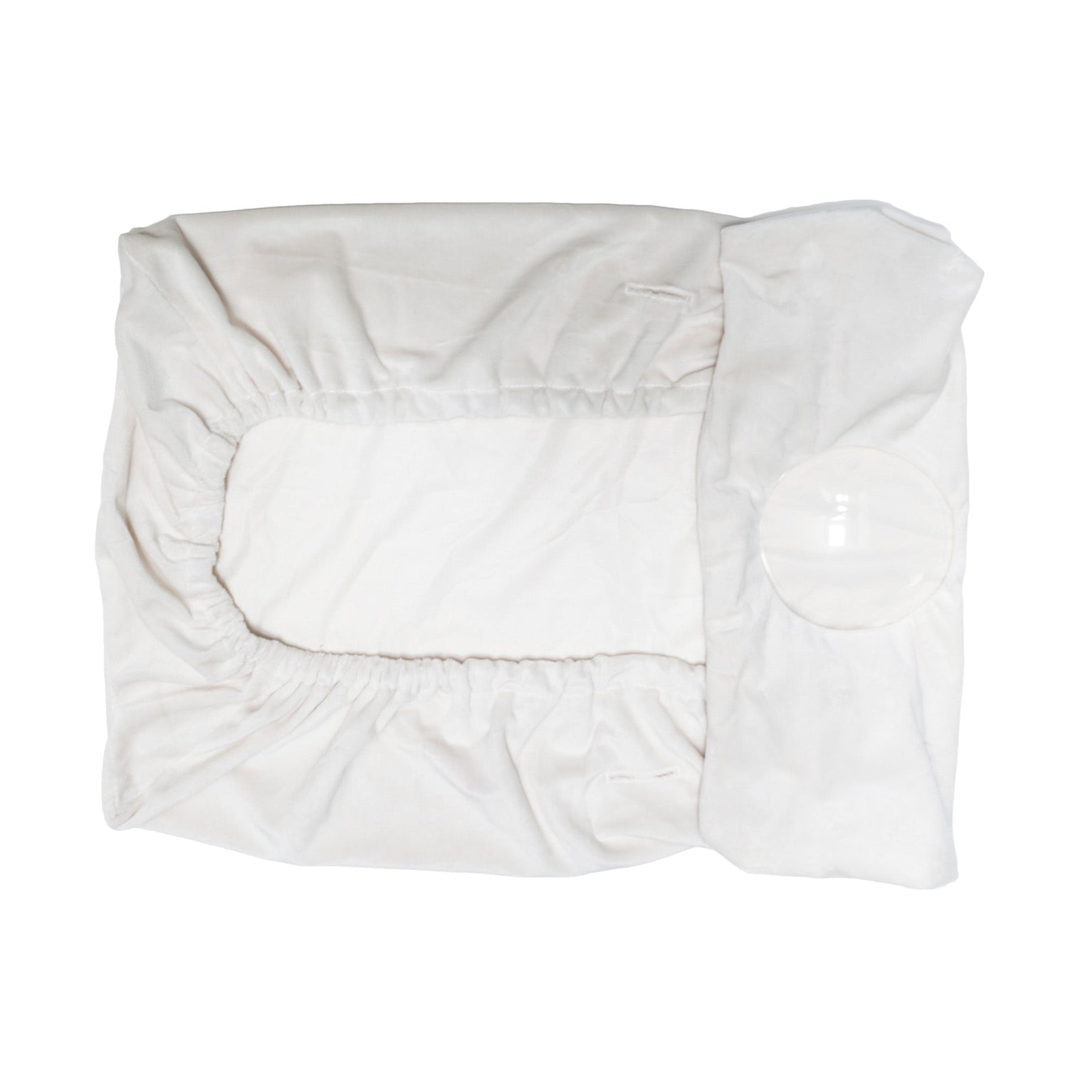 Illumipad® Changing Cover