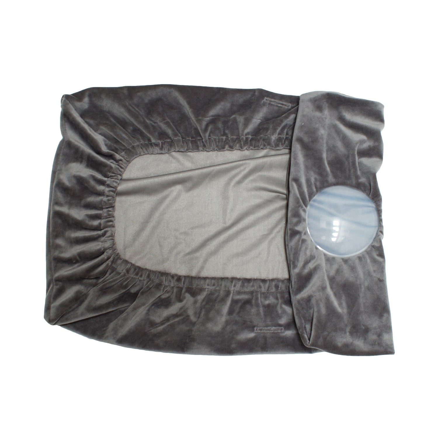 Illumipad® Changing Cover