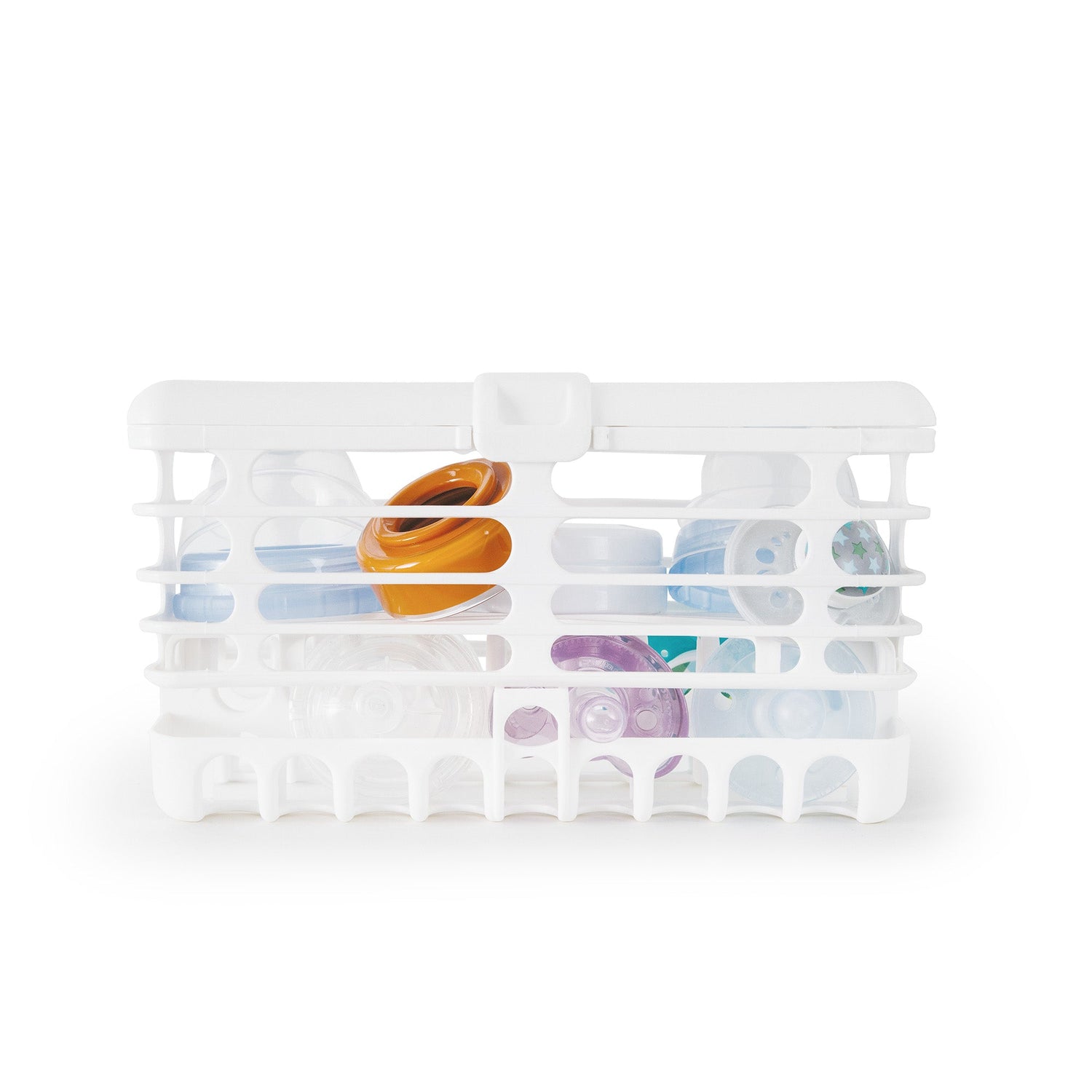 Infant Dishwasher Basket