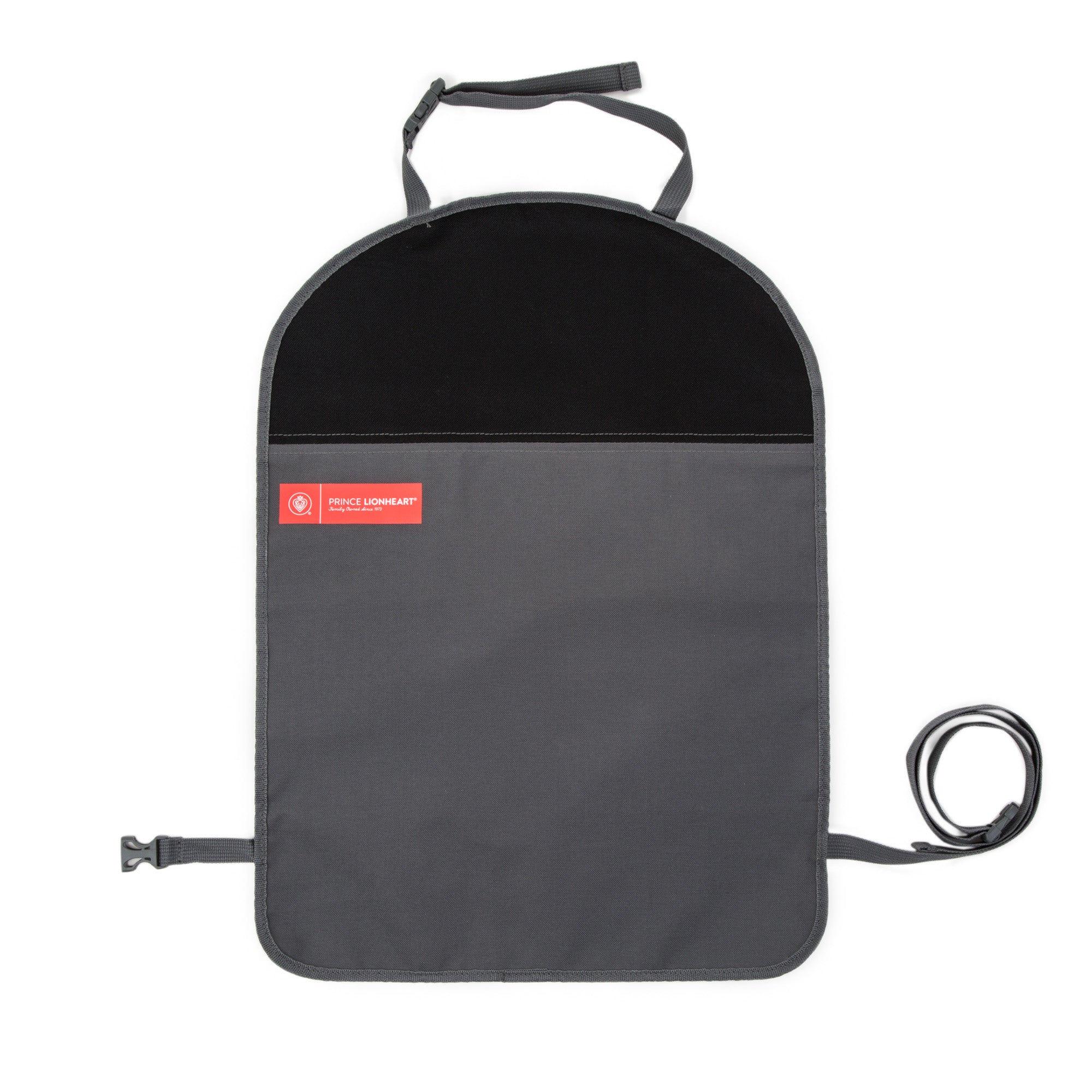 kickmat-001.jpg?v=1680469061&