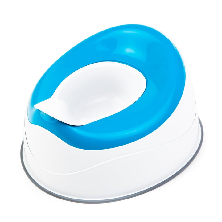 pottyPOD® SQUISH™ Product Image