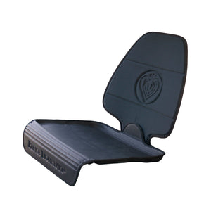 2 Stage Car SeatSaver®