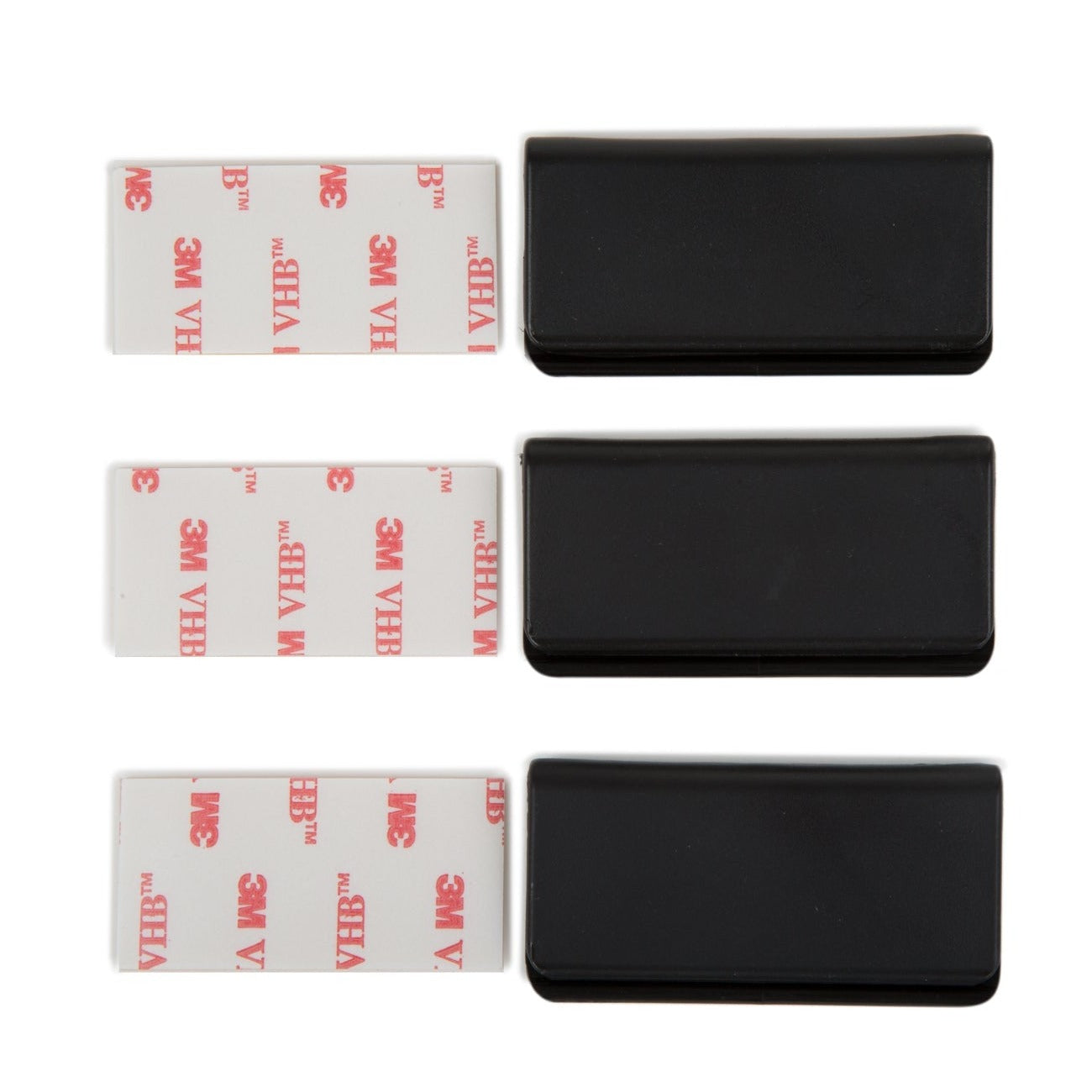 Adjustable Stove Guard