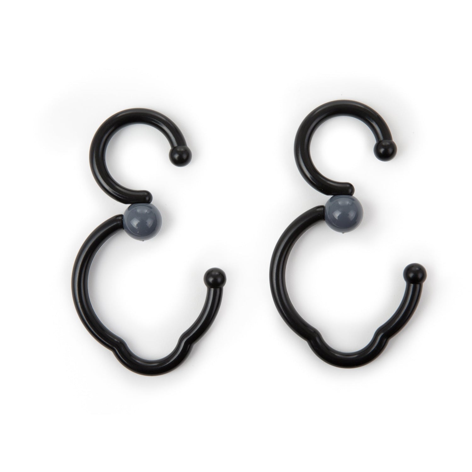 baby stroller hooks Stroller Hooks – Prince Lionheart