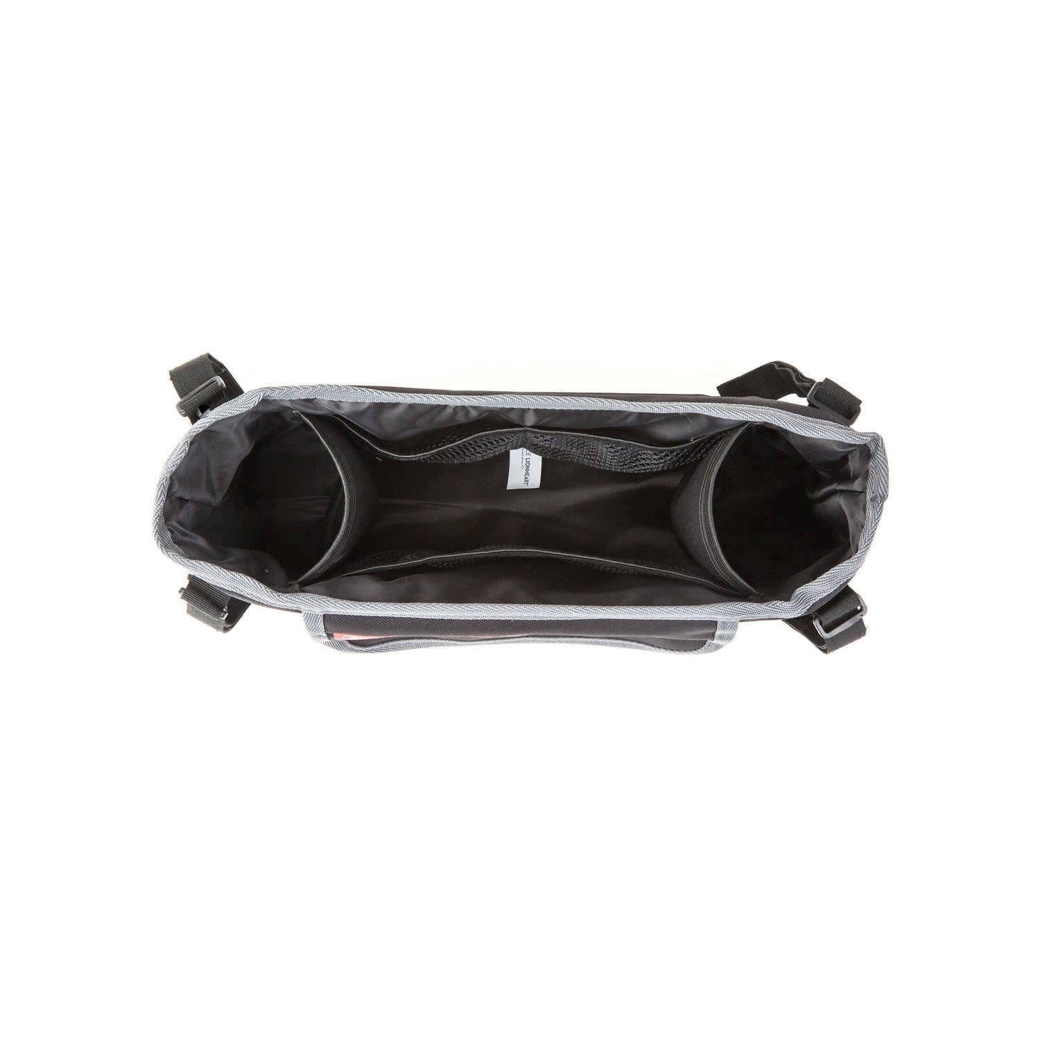 Stroller Organizer Tray