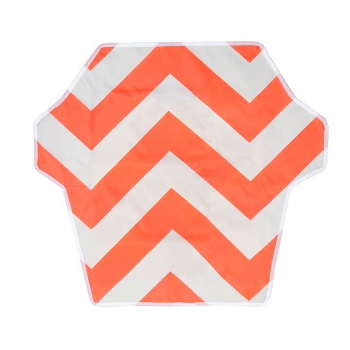 Prince Lionheart seatNEAT™ Chevron