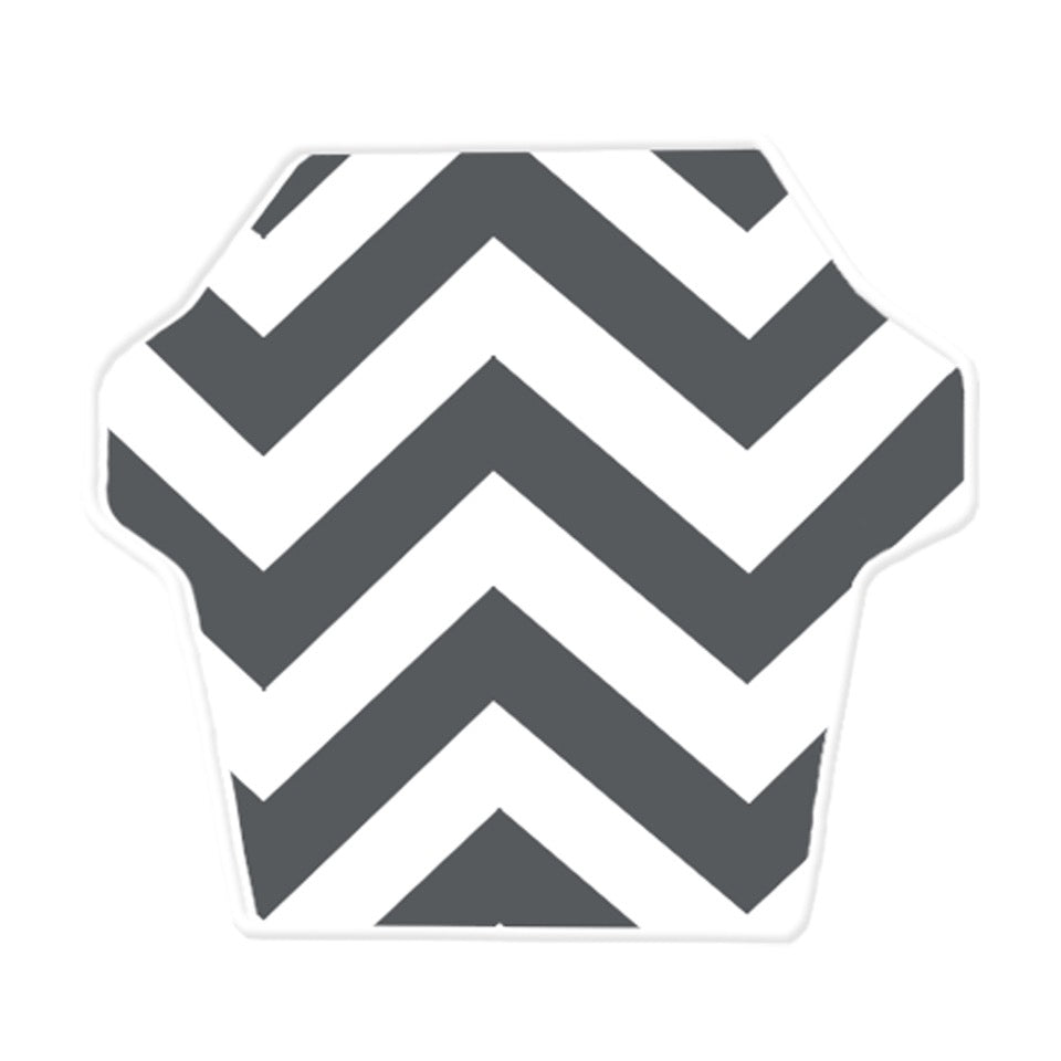 Prince Lionheart seatNEAT™ Chevron