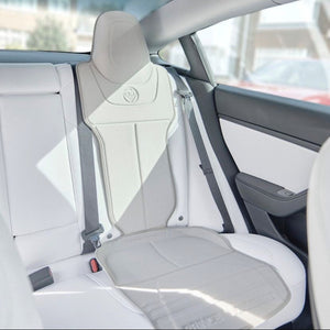 Tesla - 2 Stage Car SeatSaver®