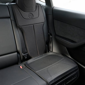 Tesla - 2 Stage Car SeatSaver®