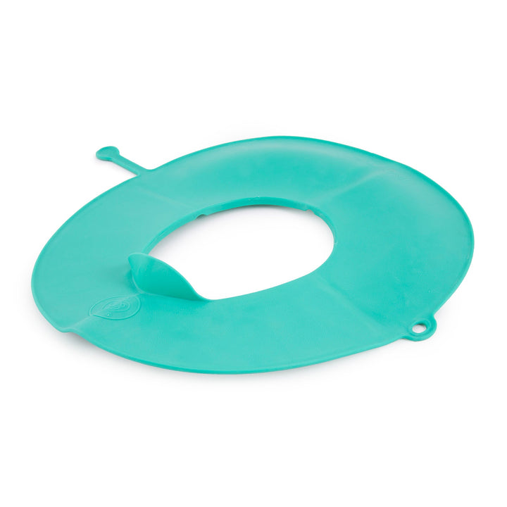 Tinkle® To Go Folding Travel Potty Seat Trainer Product Image