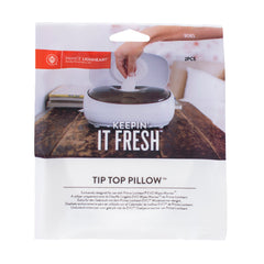 Tip Top™ Pillow Replacement