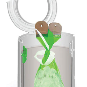 Refill Bags - My Twist'R® Diaper Pail