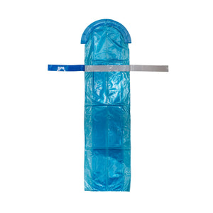 Refill Bags - Twist'R® Diaper Pail