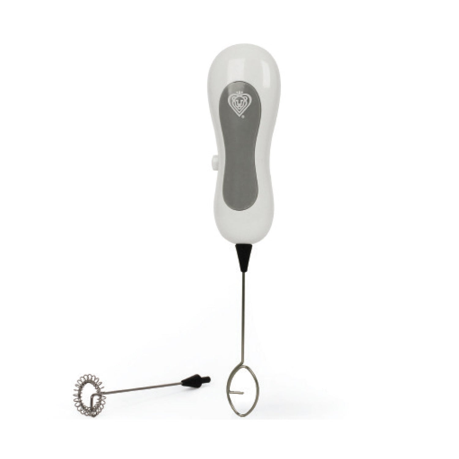 Versa™ Formula Mixer