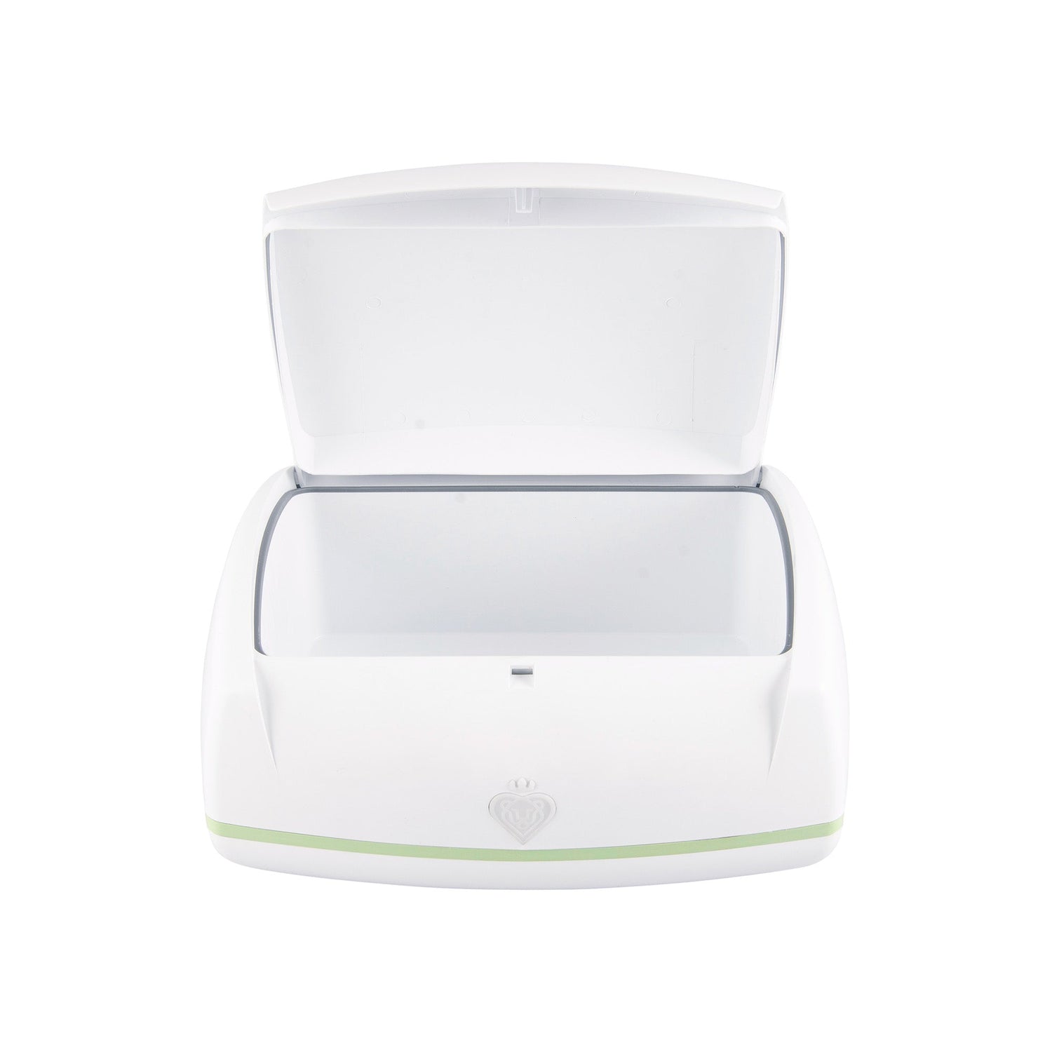 Warmies® Wipe Warmer