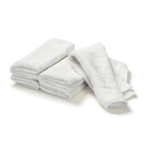 Reusable Warmies® - 100% Bamboo Rayon - 8 pack