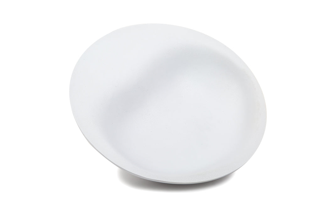 Replacement Pad for WashPOD
